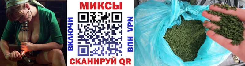 Бутират бутандиол  Крым 
