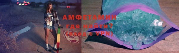 прущие грибы Нея