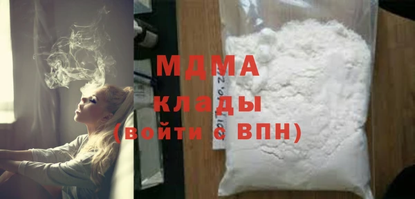 прущие грибы Нея