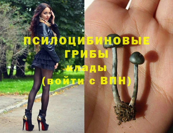 спайс Наволоки